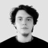 Aykut's profile
