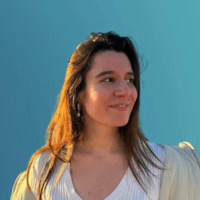 Francisca's profile